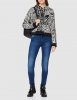 ADIDAS ORIGINALS BLUZA DAMSKA HOODIE DV0117 ADIDAS ORIGINALS BLUZA DAMSKA HOODIE DV0117